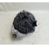 2008-2010 BMW E90 M3 S65 V8 Remanufactured Bosch Alternator 180 Amp OEM