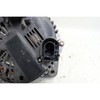 2008-2010 BMW E90 M3 S65 V8 Remanufactured Bosch Alternator 180 Amp OEM