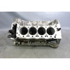 2008-2013 BMW E90 M3 S65 4.0L V8 Engine Cylinder Block Housing Bare OEM
