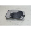 BMW G20 3-Series G01 X3 G30 Factory Radio Tuner Receiver Module 2019-2024 OEM