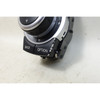 2009 BMW E90 3-Series 1-Series Infotainment CIC Controller Knob Switch Unit OEM