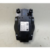 2009 BMW E90 3-Series 1-Series Infotainment CIC Controller Knob Switch Unit OEM