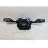 BMW G30 5-Series F90 G20 Steering Column Switch Clock Spring Hub 2017-2025 OEM