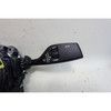 BMW G30 5-Series F90 G20 Steering Column Switch Clock Spring Hub 2017-2025 OEM