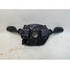 BMW G30 5-Series F90 G20 Steering Column Switch Clock Spring Hub 2017-2025 OEM