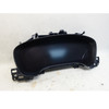 Damaged 20-24 BMW G01 X3 G20 G30 G05 Instrument Cluster Extended Live Dash OEM