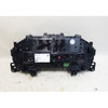 Damaged 20-24 BMW G01 X3 G20 G30 G05 Instrument Cluster Extended Live Dash OEM