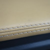 2008-2013 BMW E92 E93 M3 Right Interior Door Panel Card Trim Bamboo Beige OEM