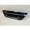 21-23 BMW G30 5-Series LCI Front Climate Control Radio Face Plate Head Unit OEM