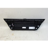 21-23 BMW G30 5-Series LCI Front Climate Control Radio Face Plate Head Unit OEM