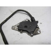 BMW E46 E39 E85 Auto Trans Range Selector Switch Neutral Safety 2000–2005 OEM