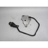 BMW E46 E39 E85 Auto Trans Range Selector Switch Neutral Safety 2000–2005 OEM