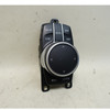 Damaged 17-23 BMW G30 5-Series G01 X3 I-Drive Infotainment Controller Knob OEM