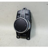 Damaged 17-23 BMW G30 5-Series G01 X3 I-Drive Infotainment Controller Knob OEM