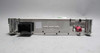 BMW E60 E90 E92 2006-2008 Sirius Satellite Radio Receiver DLP Module Gen 2.5 OEM