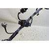 2021-2023 BMW G30 540i LCI B58 Igniton Coil Fuel Injector Wiring Harness OEM