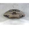 16-23 BMW G30 5-Series G12 G15 Factory Right Front Passenger Brake Caliper OEM 