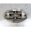 16-23 BMW G30 5-Series G12 G15 Factory Right Front Passenger Brake Caliper OEM 
