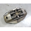 16-23 BMW G30 5-Series G12 G15 Factory Right Front Passenger Brake Caliper OEM 