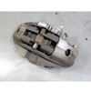 16-23 BMW G30 5-Series G12 G15 Factory Right Front Passenger Brake Caliper OEM 