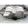 16-23 BMW G30 5-Series G12 G15 Factory Right Front Passenger Brake Caliper OEM 