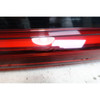 2022-2025 BMW G20 3-Series G80 LCI Right Inner Tail Light in Trunk Lid LED OEM