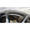 19-25 BMW G2X 3-Series 4-Series Factory Style 791 19" Wheel Rim Black 19x8 OE