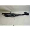 Damaged 2023-2025 BMW G80 M3 G82 M4 Front Dash Trim Strip Carbon Fiber Vents OEM