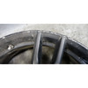Damaged 19-25 BMW G2X 3-Series 4-Series Style 791 Wheel Rim Black 19x8
