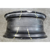 Damaged 19-25 BMW G2X 3-Series 4-Series Style 791 Wheel Rim Black 19x8