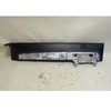 Damaged 23-25 BMW G20 3-Series G80 Instrument Cluster Navi Display Screen OEM