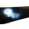 Damaged 23-25 BMW G20 3-Series G80 Instrument Cluster Navi Display Screen OEM