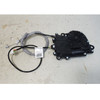 19-25 BMW G20 3-Series G80 Automatic Trunk Soft-Close Latch Actuator Motor OEM