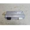 2019-2025 BMW G20 3-Series G80 iCAM-2 Surround View Camera Control Module OEM