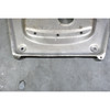 Damaged 2008-2013 BMW E90 M3 ///M Factory Front Belly Reinforcement Pan Frame OE