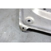 Damaged 2008-2013 BMW E90 M3 ///M Factory Front Belly Reinforcement Pan Frame OE