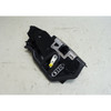 2020-2023 BMW G20 3-Series G22 Factory Left Front Driver's Door Latch Lock OEM