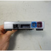 2023-2025 BMW G20 3-Series G05 X5 G80 5G Telematics Control Module OEM