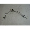 Damaged 2021-2025 BMW G80 M3 G82 M5 S58 Low-Pressure Hard Fuel Line Pipe OEM