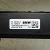 2024-2025 BMW G80 M3 G05 X5 G20 G30 Factory KaFAS Windshield Assist Camera OEM