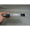 BMW G80 M3 G20 G05 LCI Instrument Cluster Control Unit Module 2023-2025 OEM