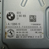 BMW G80 M3 G20 G05 LCI Instrument Cluster Control Unit Module 2023-2025 OEM