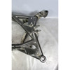 2021-2025 BMW G80 M3 G82 M4 G8x Factory Rear Axle Carrier Cradle Sub Frame OEM