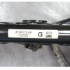 2021-2025 BMW G80 M3 G82 M4 G8x Factory Rear Axle Carrier Cradle Sub Frame OEM