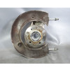 Damaged 22-25 BMW G8x M3 M4 X-Drive AWD Left Front Wheel Hub Carrier Bearing OEM