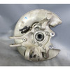 2021-2025 BMW G80 M3 G82 M4 Left Rear Wheel Hub Carrier Bearing Assembly OEM