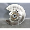 2021-2025 BMW G80 M3 G82 M4 Left Rear Wheel Hub Carrier Bearing Assembly OEM