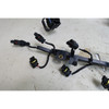 2021-2025 BMW G80 M3 G82 M4 S58 Fuel Injector Ignition Coil Wiring Harness OEM