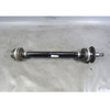 2021-2025 BMW G80 M3 G82 M4 Factory Left Rear Output Half Shaft Axle OEM