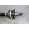 2021-2025 BMW G80 M3 G82 M4 Factory Left Rear Output Half Shaft Axle OEM